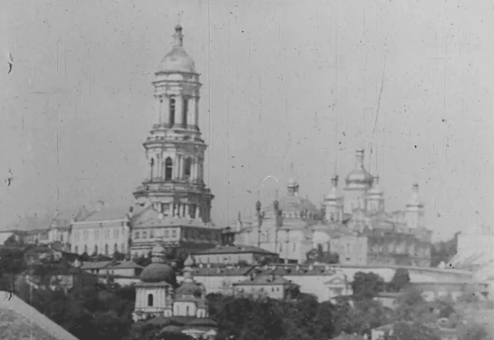 Фото: Скриншот 