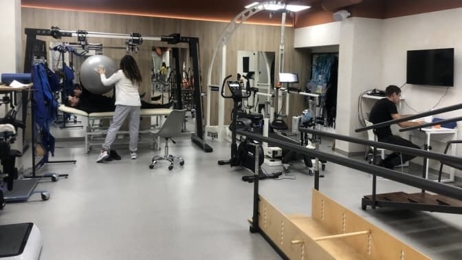 Умовне фото