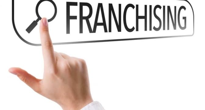 Фото: ffc.expert