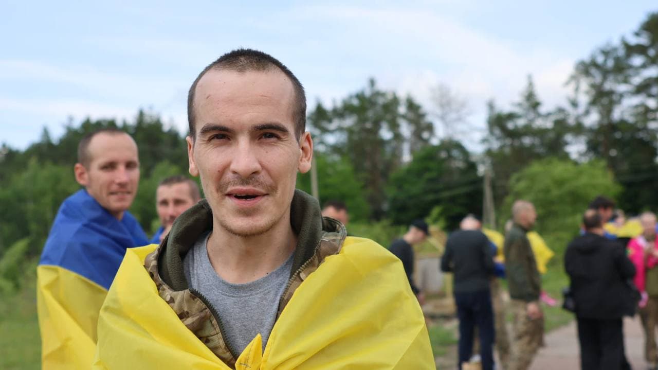 фото: Володимир Зеленський