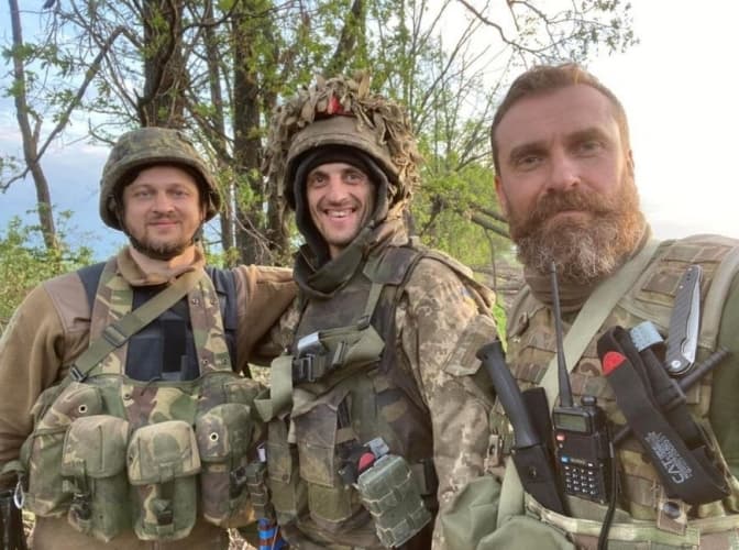 Хто стане новим міністром освіти та до яких проблем можуть призвести не фахові косметологи. Підсумки доби