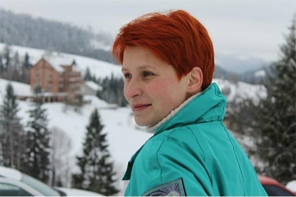 фото: суспільне. львів