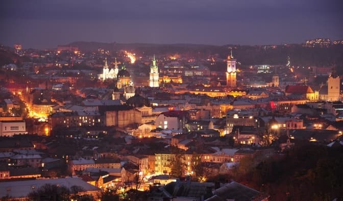 Що зміниться для львів’ян з вересня та масові заходи тепер треба буде погоджувати з військовими. Підсумки доби