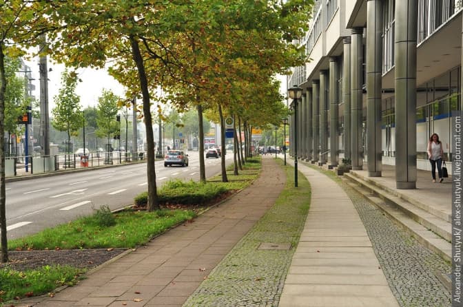 фото ілюстративне: Олександр Шутюк