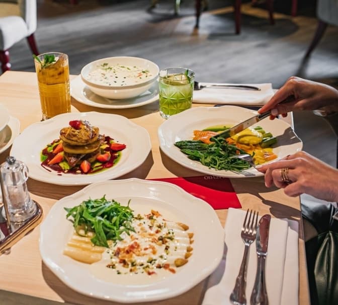 фото умовне