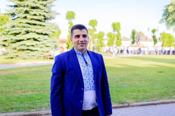 «Самопоміч» матиме лише одного депутата у новій Верховній Раді