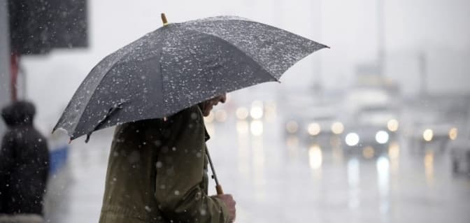 Фото з відкритих джерел