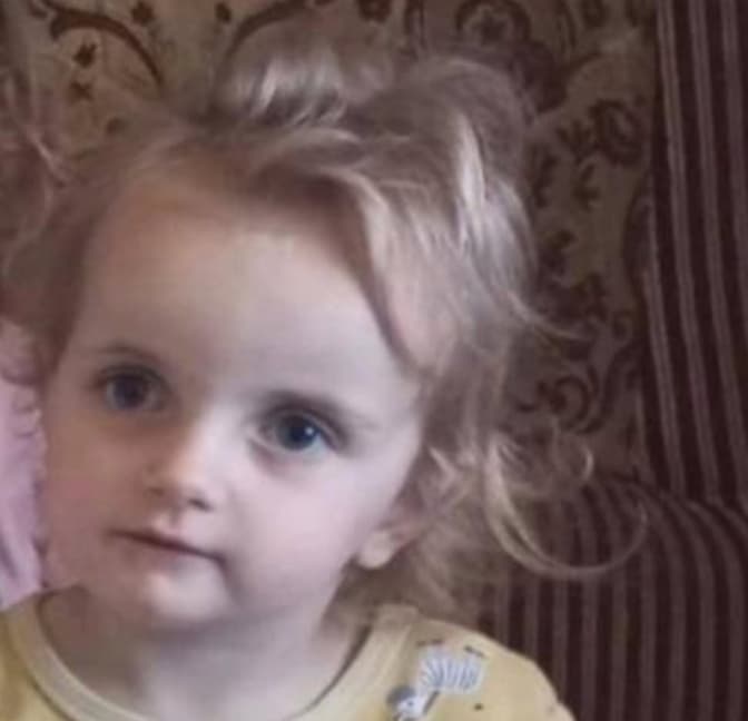 Фото: поліція Львівської області