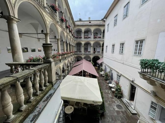 Фото: Офіс охорони культурної спадщини