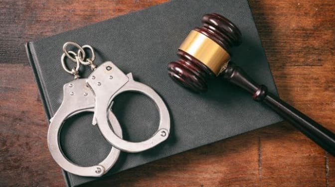 Фото умовне