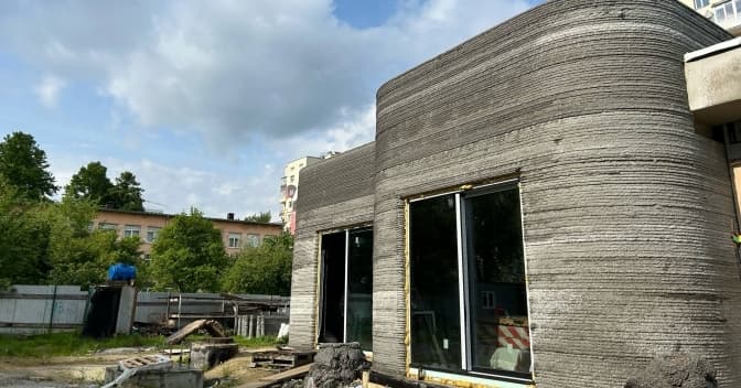 фото: львів. містобудування