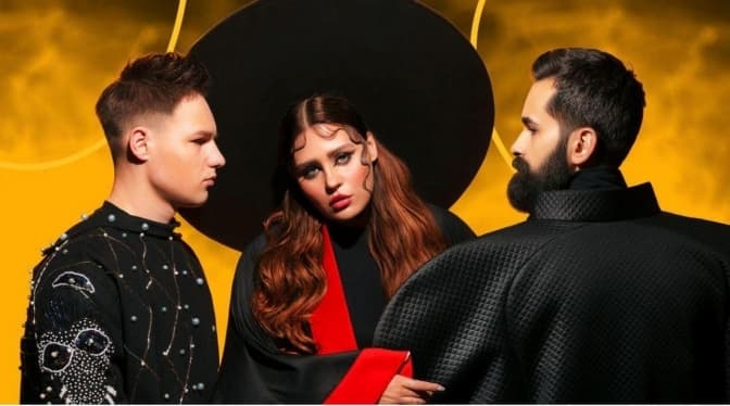 Фото: З відкритих джерел