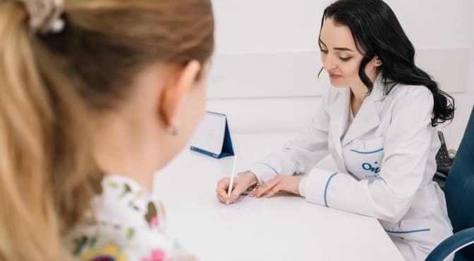 Львів'яни зможуть безкоштовно перевірити своє здоров'я. Де і коли