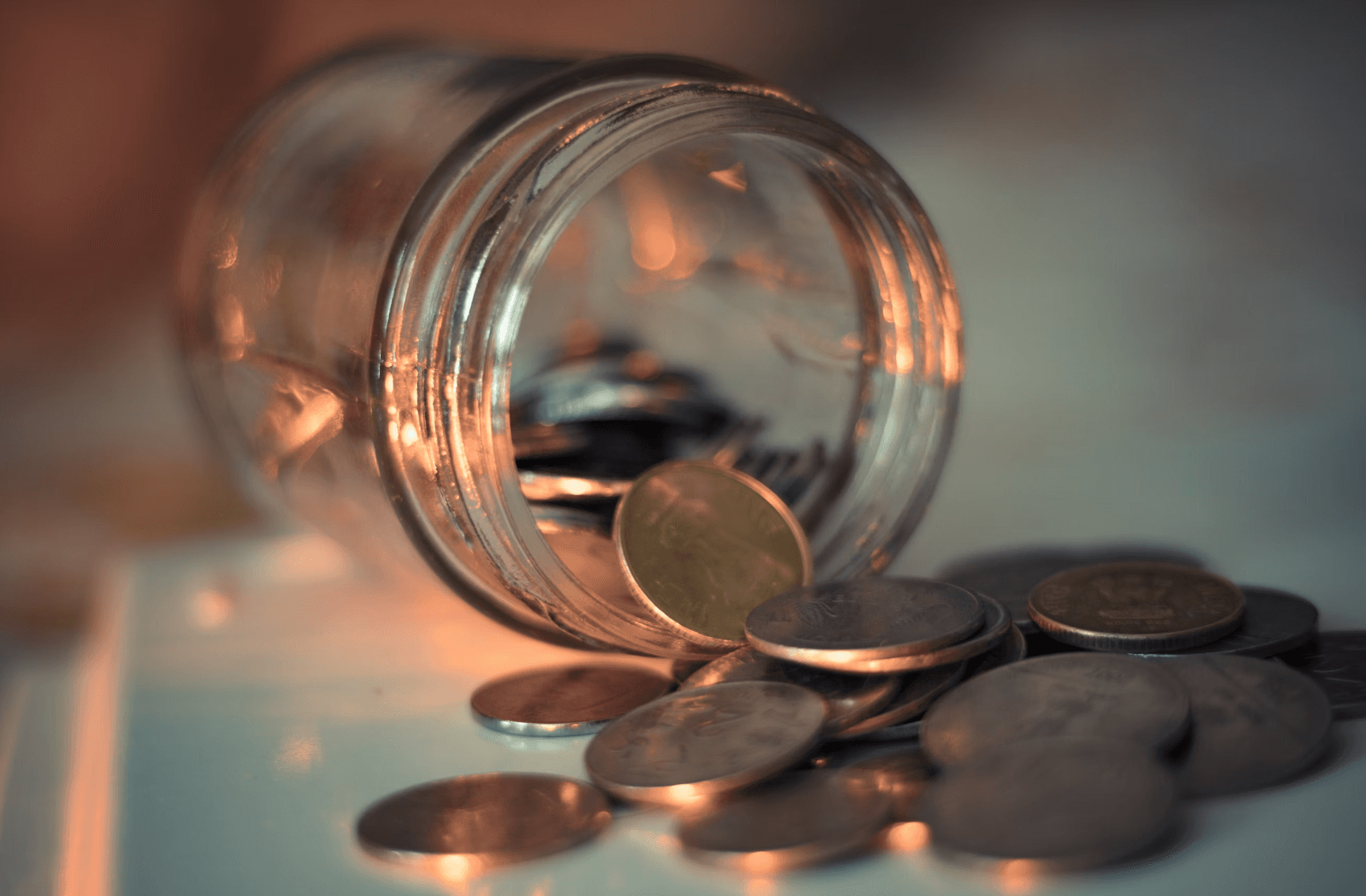 Ілюстративне фото / Napendra Singh