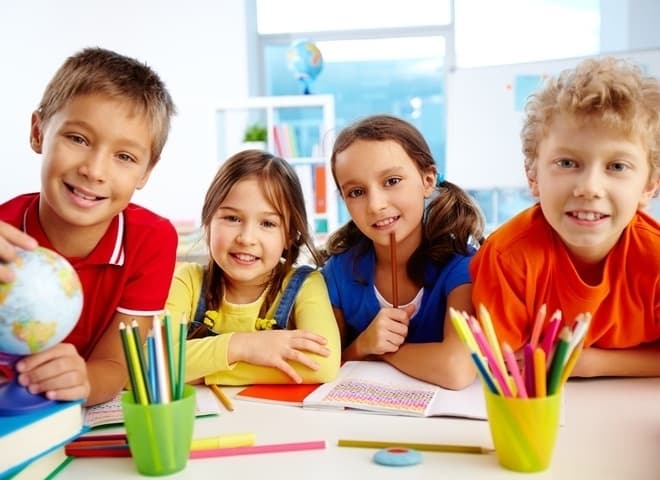 Які у Львові є приватні школи. Перелік та вартість навчання