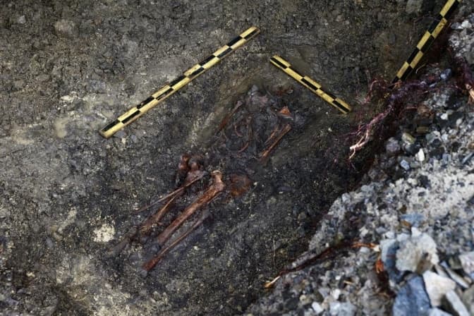 Фото: Андрій Садовий