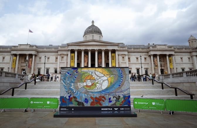 Фото: Владислав Чечоткін