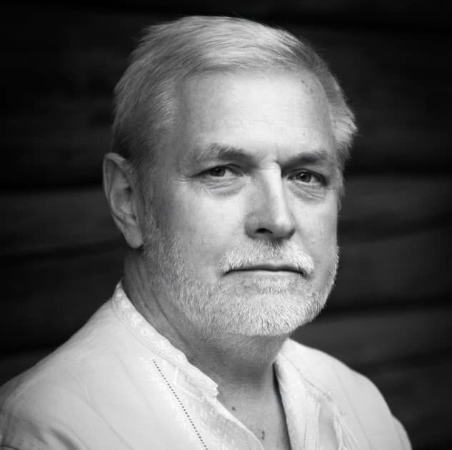 Фото: Інформаційний портал депутатів Львівської міської ради