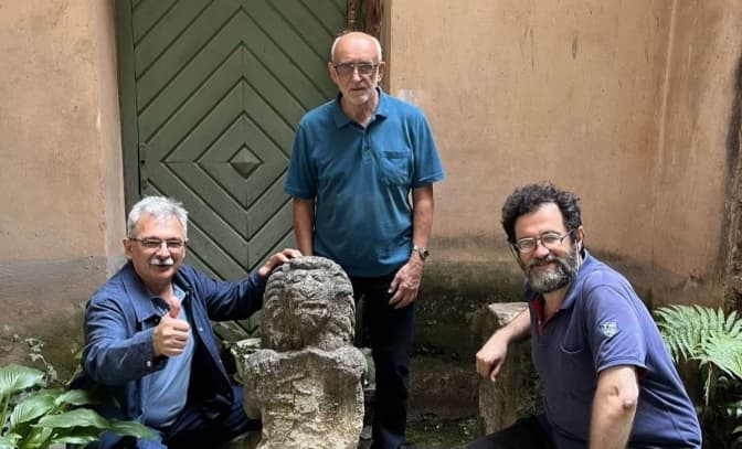 Фото: Львівська обласна рада

