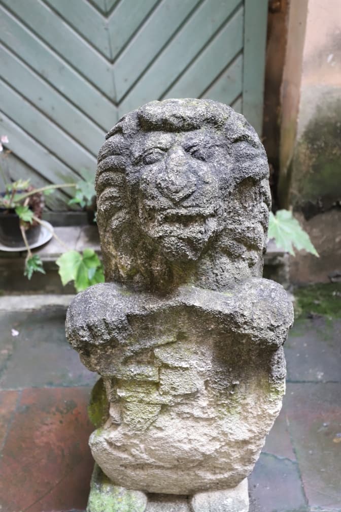 Фото: Львівська обласна рада