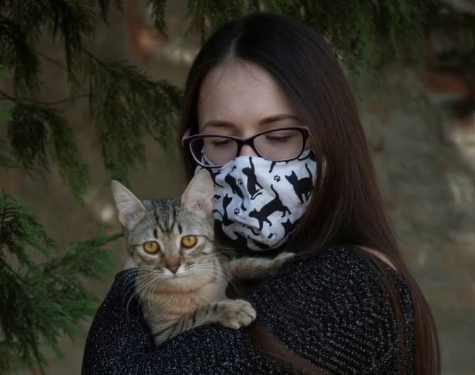 Фото: Adél Grőber for unsplash