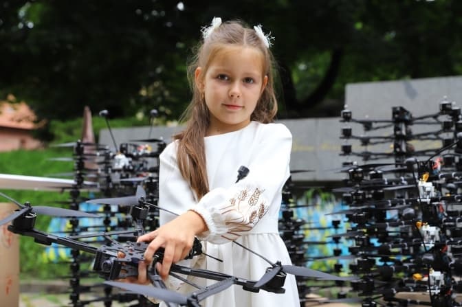 Фото: Максим Козицький