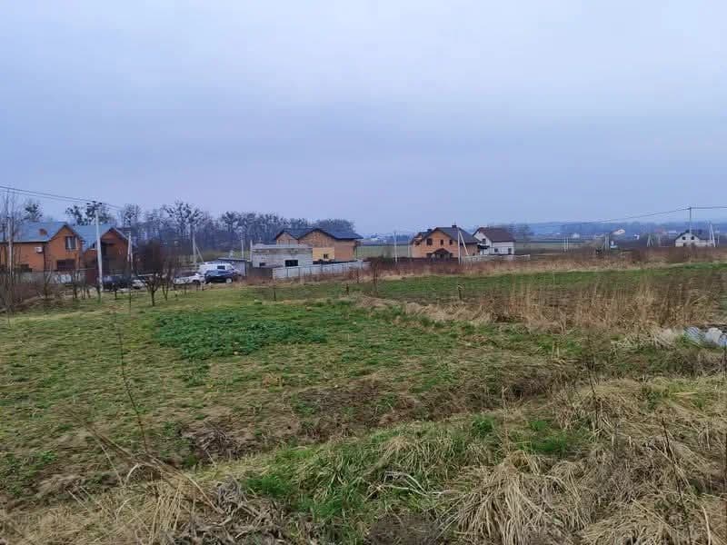 Фото: Офіс агломерації