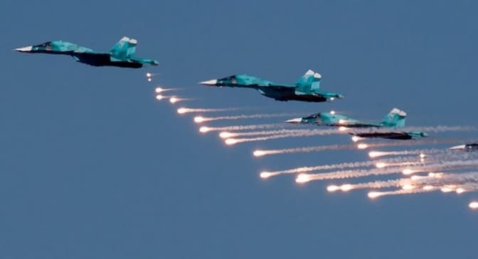 Фото: defence-ua