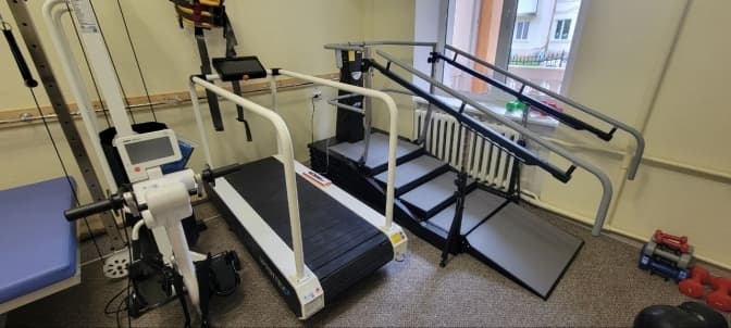 фото: дрогобицька міська рада