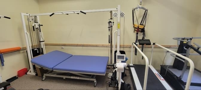 фото: дрогобицька міська рада