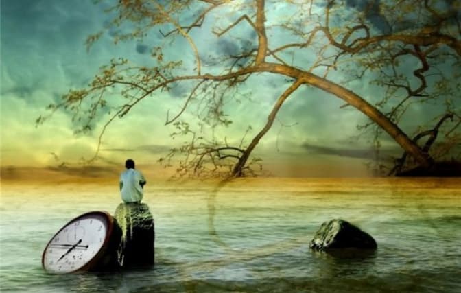 Як (само)організуватися: 8 важливих законів тайм-менеджменту