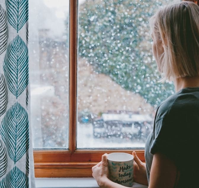 Ліки нового покоління для онкохворих дітей і яким був Львів 100 років тому. Головне за 25 січня