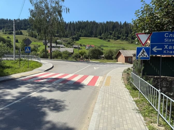 Фото: Юрій Бучко