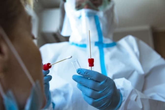 Фото: з відкритих джерел