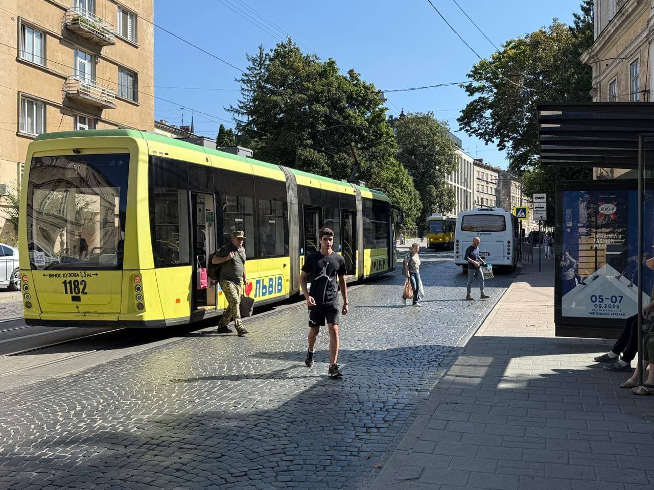 Візуалізацію опублікував Юрій Лукашевський