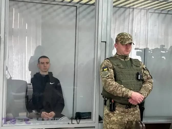 Зінченко намагався зімітувати самогубство – що вимагає, будівля Головної пошти у Львові може змінити власника та нові жертви теракту у Києві. Ключове за 22 квітня