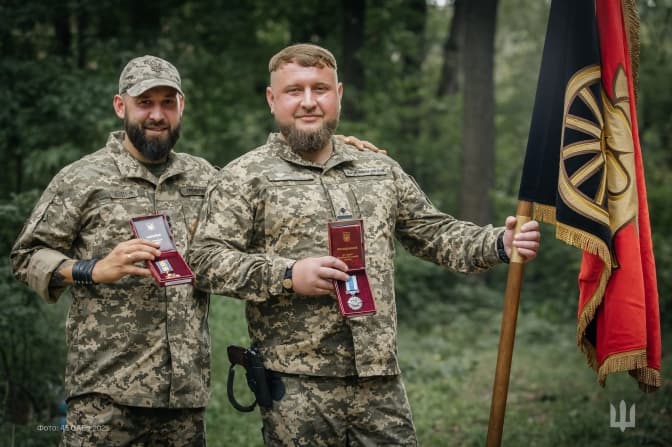 Фото: Львівська ОВА