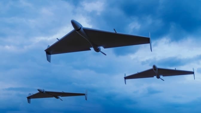 Умовне фото