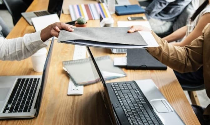 Фото умовне