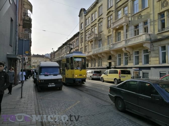 фото: Анна Журба