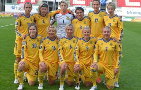 Джерело: footballnews.com.ua