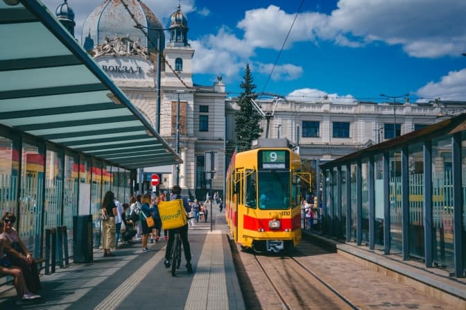 Які доходи має «Львівелектротранс» і на що витрачають кошти