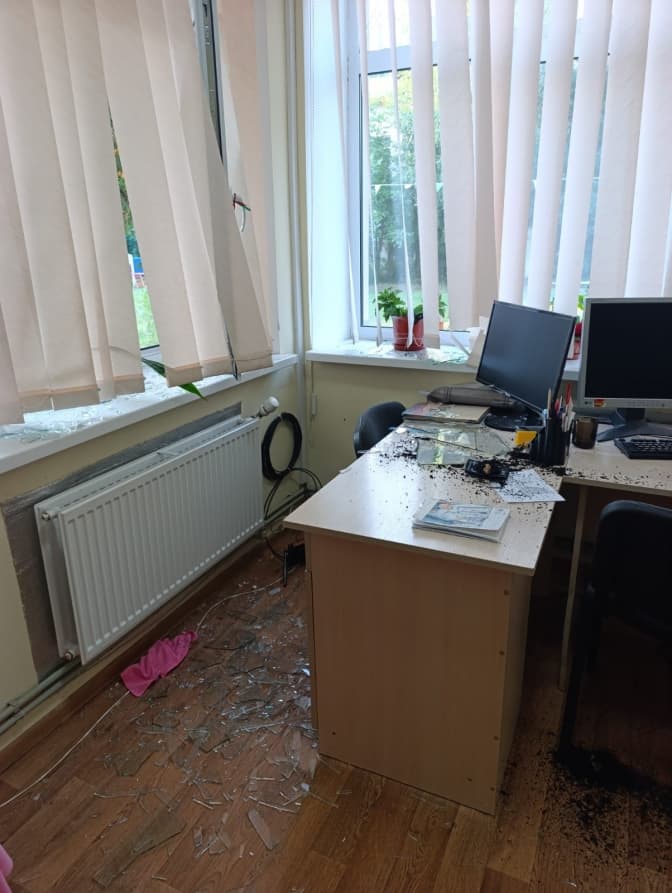 Фото: АНдрій Закалюк