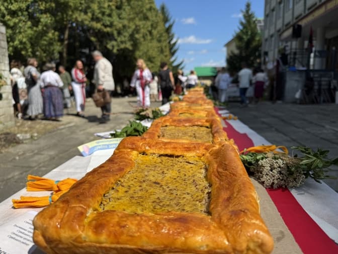 Фото: Андрій Щебель