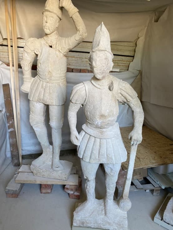 Фото: «Полоніка».