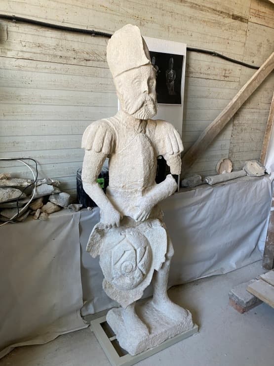 Фото: «Полоніка».