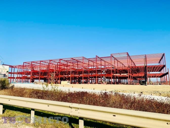 Фото: Христина Гоголь