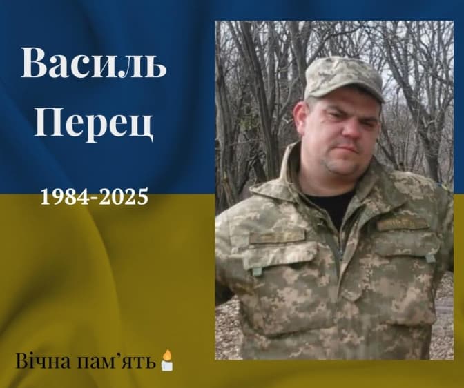 Умовне фото