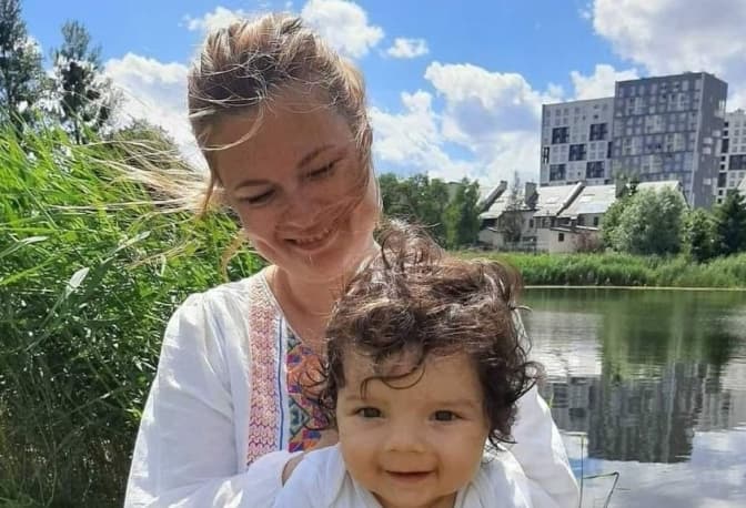 Небайдужих закликають допомогти львів’янці, яка бореться з онконедугою