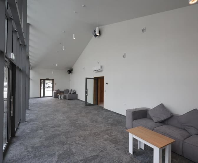 Фото: Андрій Садовий